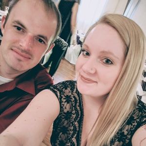 Meet your Posher, Jil